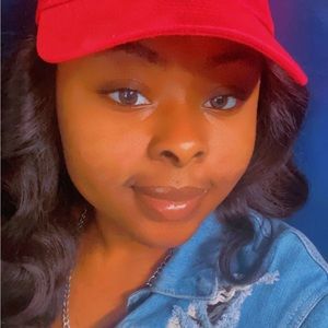 Meet your Posher, Indica